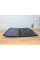 Ноутбук Б/В Lenovo V110-17IKB:17,Intel Core i5-7200U,12 GB DDR3, Intel HD Graphics 620,SSD 240 Gb