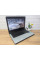 Уцінка без АКб! Ноутбук Fujitsu S781:15.6,Intel Core i5-2540M, 8 GB DDR3, Intel HD Graphics, SSD 128Gb