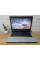 Уцінка без АКб! Ноутбук Fujitsu S781:15.6,Intel Core i5-2540M, 8 GB DDR3, Intel HD Graphics, SSD 128Gb