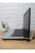 Уцінка без АКб! Ноутбук Fujitsu S781:15.6,Intel Core i5-2540M, 8 GB DDR3, Intel HD Graphics, SSD 128Gb