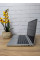 Уцінка!Ноутбук Б/В HP EliteBook 845 G7:14 Full HD сенсорный AMD Ryzen 5 PRO 16 GB DDR4 AMD Radeon SSD 256 Gb