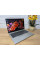 Уцінка!Ноутбук Б/В HP EliteBook 845 G7:14 Full HD сенсорный AMD Ryzen 5 PRO 16 GB DDR4 AMD Radeon SSD 256 Gb