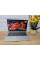Уцінка!Ноутбук Б/В HP EliteBook 845 G7:14 Full HD сенсорный AMD Ryzen 5 PRO 16 GB DDR4 AMD Radeon SSD 256 Gb