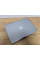 Уцінка! Ноутбук Б/В HP EliteBook 840 G3 Діагональ:14 Full HD Intel Core i5-6200U 16 GB DDR4 SSD256+500Hdd