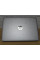 Уцінка! Ноутбук Б/В HP EliteBook 840 G3 Діагональ:14 Full HD Intel Core i5-6200U 16 GB DDR4 SSD256+500Hdd