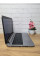 Ноутбук Б/В HP ProBook 450 G3: Діагональ:15.6 Intel Core i3-6100U 8 GB DDR3 Intel HD Graphics 520 SSD128Gb