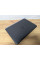 Ноутбук Б/В HP ProBook 450 G3: Діагональ:15.6 Intel Core i3-6100U 8 GB DDR3 Intel HD Graphics 520 SSD128Gb