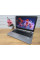Ноутбук Б/В HP ProBook 450 G3: Діагональ:15.6 Intel Core i3-6100U 8 GB DDR3 Intel HD Graphics 520 SSD128Gb