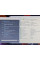 Ноутбук Б/В HP ProBook 450 G3: Діагональ:15.6 Intel Core i3-6100U 8 GB DDR3 Intel HD Graphics 520 SSD128Gb