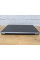 Ноутбук Б/В HP ProBook 450 G3: Діагональ:15.6 Intel Core i3-6100U 8 GB DDR3 Intel HD Graphics 520 SSD128Gb