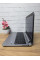 Ноутбук Б/В HP ProBook 450 G3: Діагональ:15.6 Intel Core i3-6100U 8 GB DDR3 Intel HD Graphics 520 SSD128Gb