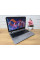 Ноутбук Б/В HP ProBook 450 G3: Діагональ:15.6 Intel Core i3-6100U 8 GB DDR3 Intel HD Graphics 520 SSD128Gb