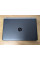 Ноутбук Б/В HP ProBook 450 G3: Діагональ:15.6 Intel Core i3-6100U 8 GB DDR3 Intel HD Graphics 520 SSD128Gb