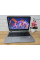 Ноутбук Б/В HP ProBook 450 G3: Діагональ:15.6 Intel Core i3-6100U 8 GB DDR3 Intel HD Graphics 520 SSD128Gb