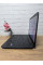 Ноутбук Б/В HP NoteBook 17-x026nd:17 (1600x900) Intel Core i3-6006U,12 GB DDR3,Intel HD Graphics 520,SSD 128Gb