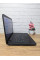 Ноутбук Б/В HP NoteBook 17-x026nd:17 (1600x900) Intel Core i3-6006U,12 GB DDR3,Intel HD Graphics 520,SSD 128Gb