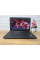 Ноутбук Б/В HP NoteBook 17-x026nd:17 (1600x900) Intel Core i3-6006U,12 GB DDR3,Intel HD Graphics 520,SSD 128Gb