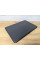 Ноутбук Б/В HP NoteBook 17-x026nd:17 (1600x900) Intel Core i3-6006U,12 GB DDR3,Intel HD Graphics 520,SSD 128Gb