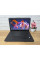 Ноутбук Б/В HP NoteBook 17-x026nd:17 (1600x900) Intel Core i3-6006U,12 GB DDR3,Intel HD Graphics 520,SSD 128Gb