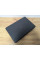 Ноутбук Б/В HP NoteBook 17-x026nd:17 (1600x900) Intel Core i3-6006U,12 GB DDR3,Intel HD Graphics 520,SSD 128Gb