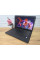 Ноутбук Б/В HP NoteBook 17-x026nd:17 (1600x900) Intel Core i3-6006U,12 GB DDR3,Intel HD Graphics 520,SSD 128Gb