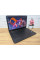 Ноутбук Б/В HP NoteBook 17-x026nd:17 (1600x900) Intel Core i3-6006U,12 GB DDR3,Intel HD Graphics 520,SSD 128Gb