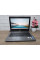 Уцінка без АКБ!Ноутбук Б/В Fujitsu LifeBook T902:13,3,Intel Core i5-3340M ,8 GB DDR3,Intel HD 4000,SSD 128Gb
