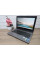 Уцінка без АКБ!Ноутбук Б/В Fujitsu LifeBook T902:13,3,Intel Core i5-3340M ,8 GB DDR3,Intel HD 4000,SSD 128Gb