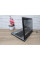 Уцінка без АКБ!Ноутбук Б/В Fujitsu LifeBook T902:13,3,Intel Core i5-3340M ,8 GB DDR3,Intel HD 4000,SSD 128Gb