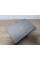 Уцінка без АКБ!Ноутбук Б/В Fujitsu LifeBook T902:13,3,Intel Core i5-3340M ,8 GB DDR3,Intel HD 4000,SSD 128Gb