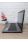 Уцінка без АКБ!Ноутбук Б/В Fujitsu LifeBook T902:13,3,Intel Core i5-3340M ,8 GB DDR3,Intel HD 4000,SSD 128Gb