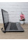 Уцінка без АКБ!Ноутбук Б/В Fujitsu LifeBook T902:13,3,Intel Core i5-3340M ,8 GB DDR3,Intel HD 4000,SSD 128Gb