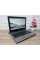 Уцінка без АКБ!Ноутбук Б/В Fujitsu LifeBook T902:13,3,Intel Core i5-3340M ,8 GB DDR3,Intel HD 4000,SSD 128Gb