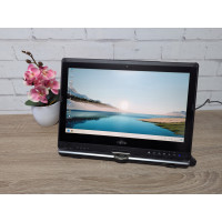Уцінка без АКБ!Ноутбук Б/В Fujitsu LifeBook T902:13,3,Intel Core i5-3340M ,8 GB DDR3,Intel HD 4000,SSD 128Gb