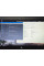 Ноутбук БВ HP ProBook 640 G1: 14, Intel Core i3 4000M, 8 GB DDR3, Intel HD Graphics, SSD 128Gb