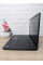 Ноутбук Б/В Dell Inspironther Діагональ: 15.6, Intel Celeron N3050,8 GB DDR3 Intel HD Graphics SSD128Gb