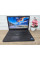 Ноутбук Б/В Dell Inspironther Діагональ: 15.6, Intel Celeron N3050,8 GB DDR3 Intel HD Graphics SSD128Gb