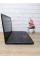 Ноутбук Б/В Dell Inspironther Діагональ: 15.6, Intel Celeron N3050,8 GB DDR3 Intel HD Graphics SSD128Gb