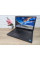 Ноутбук Б/В Dell Inspironther Діагональ: 15.6, Intel Celeron N3050,8 GB DDR3 Intel HD Graphics SSD128Gb