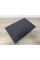 Ноутбук Б/В Dell Inspironther Діагональ: 15.6, Intel Celeron N3050,8 GB DDR3 Intel HD Graphics SSD128Gb