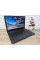 Ноутбук Б/В Dell Inspironther Діагональ: 15.6, Intel Celeron N3050,8 GB DDR3 Intel HD Graphics SSD128Gb