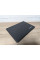 Уцінка! Ноутбук Б/В Lenovo IdeaPad 100: 15.6 Intel Celeron N2840 8 GB DDR3 Intel Microsoft Basic SSD 128Gb