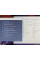 Уцінка! Ноутбук Б/В Lenovo IdeaPad 100: 15.6 Intel Celeron N2840 8 GB DDR3 Intel Microsoft Basic SSD 128Gb