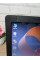 Уцінка! Ноутбук Б/В Lenovo IdeaPad 100: 15.6 Intel Celeron N2840 8 GB DDR3 Intel Microsoft Basic SSD 128Gb