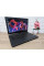 Уцінка! Ноутбук Б/В Lenovo IdeaPad 100: 15.6 Intel Celeron N2840 8 GB DDR3 Intel Microsoft Basic SSD 128Gb
