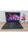 Уцінка! Ноутбук Б/В Lenovo IdeaPad 100: 15.6 Intel Celeron N2840 8 GB DDR3 Intel Microsoft Basic SSD 128Gb