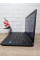 Уцінка! Ноутбук Б/В Lenovo IdeaPad 100: 15.6 Intel Celeron N2840 8 GB DDR3 Intel Microsoft Basic SSD 128Gb
