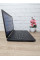 Уцінка! Ноутбук Б/В Lenovo IdeaPad 100: 15.6 Intel Celeron N2840 8 GB DDR3 Intel Microsoft Basic SSD 128Gb