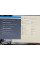 Ноутбук Б/В Toshiba Tecra Z40-A-187: 14,Intel Core i5-4310U, 8 GB DDR3,Intel HD Graphics,SSD 128Gb