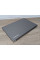 Ноутбук Б/В Toshiba Tecra Z40-A-187: 14,Intel Core i5-4310U, 8 GB DDR3,Intel HD Graphics,SSD 128Gb